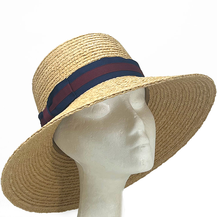 MILU_COM_AZUL_E_BORDEAUX (1).jpg